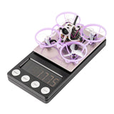 BETAFPV Air65 65mm Brushless Whoop Quadcopter (Racing-30000kV)