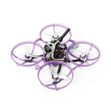 BETAFPV Air75 75mm Brushless Whoop Quadcopter (Racing-25000kV)