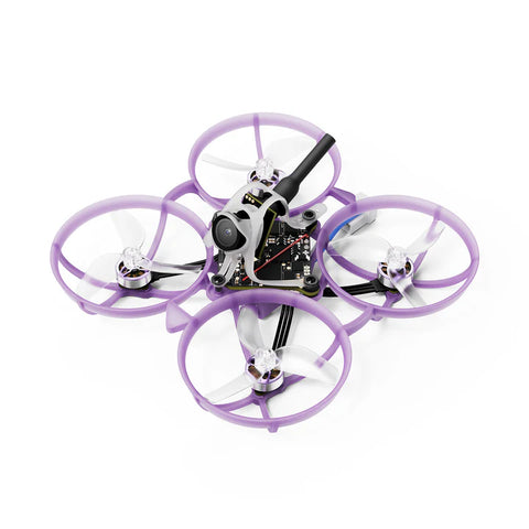 BETAFPV Air75 75mm Brushless Whoop Quadcopter (Racing-25000kV)