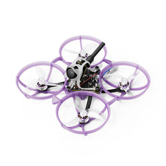 BETAFPV Air75 75mm Brushless Whoop Quadcopter (Racing-25000kV)