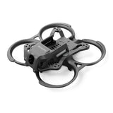 BETAFPV Aguila20 Brushless Whoop Frame Kit