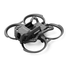 BETAFPV Aguila20 Brushless Whoop Frame Kit
