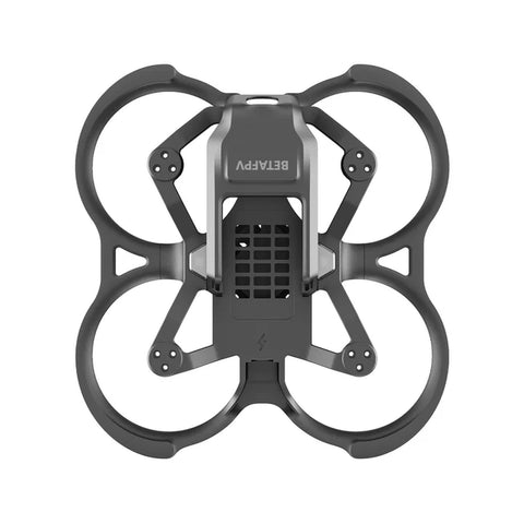 BETAFPV Aguila20 Brushless Whoop Frame Kit