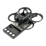 BETAFPV Aguila20 Brushless Whoop Frame Kit