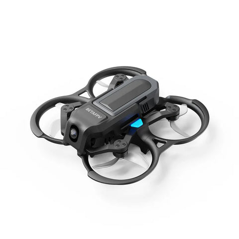 BETAFPV Aguila20 Brushless Quadcopter (Analog Video)