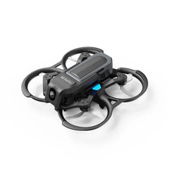 BETAFPV Aguila20 Brushless Quadcopter (Analog Video)