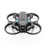 BETAFPV Aguila20 Brushless Quadcopter (HD Video)
