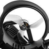 BETAFPV Aguila20 Brushless Quadcopter (Analog Video)