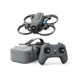 BetaFPV Aguila20 FPV Kit (Mode 2-Analog)
