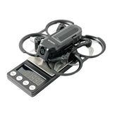 BetaFPV Aguila20 FPV Kit (Mode 2-Analog)