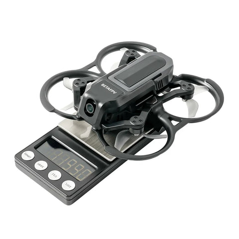 BetaFPV Aguila20 FPV Kit (Mode 2-Analog)