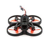 EMAX Cinehawk Mini 2.5" FPV Racing Drone 2.4G ELRS (No Camera/VTX)