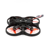 EMAX Cinehawk Mini 2.5" FPV Racing Drone 2.4G ELRS (No Camera/VTX)