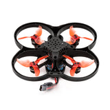 EMAX Cinehawk Mini 2.5" FPV Racing Drone 2.4G ELRS (No Camera/VTX)