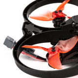 EMAX Cinehawk Mini 2.5" FPV Racing Drone 2.4G ELRS (No Camera/VTX)