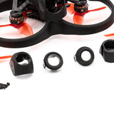 EMAX Cinehawk Mini 2.5" FPV Racing Drone 2.4G ELRS (No Camera/VTX)