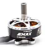 4pcs EMAX RSIII 2306 Performance Brushless Motors 3-6S (1800KV / 2100KV / 2500KV)