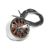 EMAX ECO II Series 3115 Brushless Motor 6-12s (400KV / 500KV / 640kV / 800kV / 900kV)