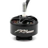 4pcs Emax Pro Series 2810 Brushless Motor (950KV/1150KV)