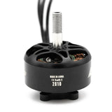 4pcs Emax Pro Series 2810 Brushless Motor (950KV/1150KV)