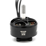 Emax Pro Series 2810 Brushless Motor (950KV/1150KV)