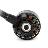 Emax Pro Series 2810 Brushless Motor (950KV/1150KV)