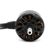 Emax Pro Series 2810 Brushless Motor (950KV/1150KV)