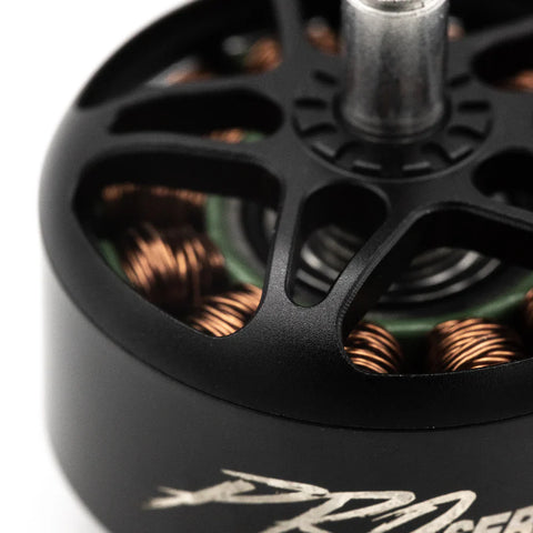 4pcs Emax Pro Series 2810 Brushless Motor (950KV/1150KV)