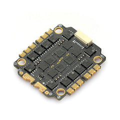 Diatone Mamba F55_BLS Dshot600 4-in-1 ESC 55A 6S