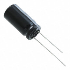 Panasonic 1500uF 35V Aluminum Electrolytic Capacitor EEU-FS1V152B