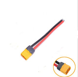 SpeedyFPV 220mm Martian IV GT2205 Motors T20 Flytower Racing Drone Kit