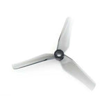 HQProp 5.1X5X3 5.1 Inch 3-Blade Propeller Set (2x CW / 2x CCW) Poly Carbonate