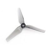 HQProp 5.1X5X3 5.1 Inch 3-Blade Propeller Set (2x CW / 2x CCW) Poly Carbonate
