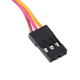 Emax 12A Brushless ESC BLHeli 2-4S w/ 1A BEC