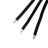 Emax 12A Brushless ESC BLHeli 2-4S w/ 1A BEC