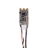 Favourite 20A ESC LittleBee 2-4S BLHeli-S Compact Brushless Motor ESC
