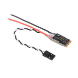 Favourite 20A ESC LittleBee 2-4S BLHeli-S Compact Brushless Motor ESC