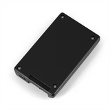 CellMeter8 Digital Battery Capacity Checker LiPo LiFe Li-ion NiCd NiMH Battery Voltage Tester