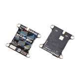 5.8GHz FPV Kit System Diversity Monitor 1200TVL Camera 800mW Video Transmitter