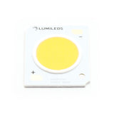 LUMILEDS High-Power LED LUXEON CoB Core PW Gen5 (3000K/Warm-White)