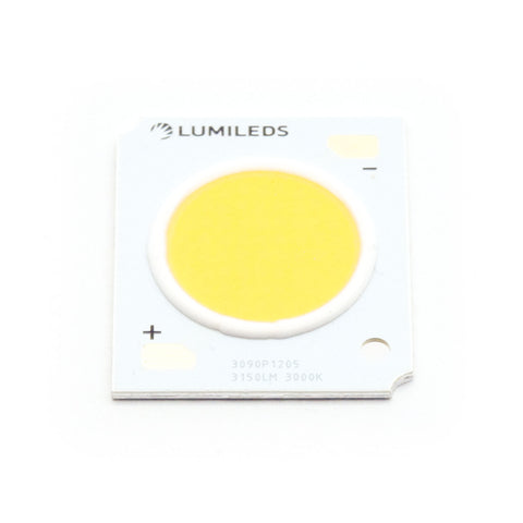 LUMILEDS High-Power LED LUXEON CoB Core PW Gen5 (3000K/Warm-White)