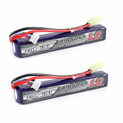 LiPo Batteries | SpeedyFPV