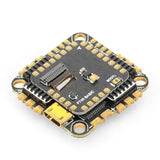 Diatone Mamba MK4 F740 AIO 40A 6S 32bit Flight Controller ESC All-In-One