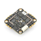 Diatone Mamba MK4 F740 AIO 40A 6S 32bit Flight Controller ESC All-In-One