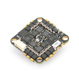 Diatone Mamba MK4 F740 AIO 40A 6S 32bit Flight Controller ESC All-In-One