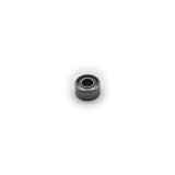 10pcs MR52ZZ Ball Bearing 2x5x2.5mm Stainless Steel Miniature Bearings