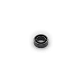 10pcs MR63 Ball Bearing 3x6x2.5mm Stainless Steel Miniature Bearings
