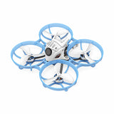 BetaFPV Meteor75 Pro Ready-to-Fly Complete FPV Drone Kit