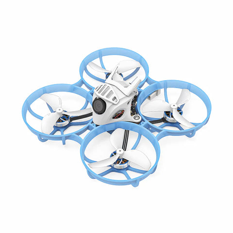 BetaFPV Meteor75 Pro Ready-to-Fly Complete FPV Drone Kit