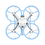 BetaFPV Meteor75 Pro Ready-to-Fly Complete FPV Drone Kit